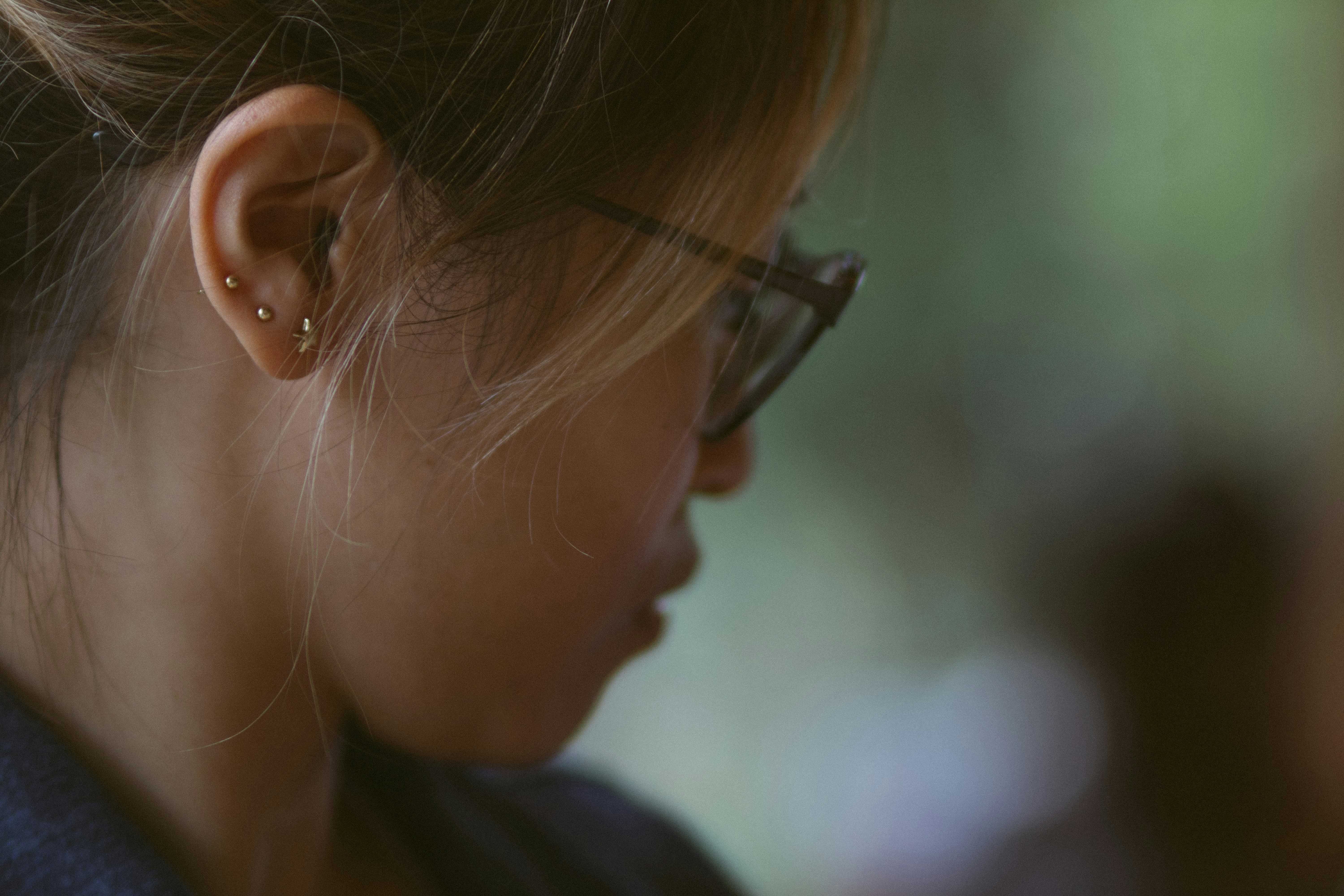 One Good Ear, Full-Life Hearing: Treatment Paths for Single-Sided Deafness