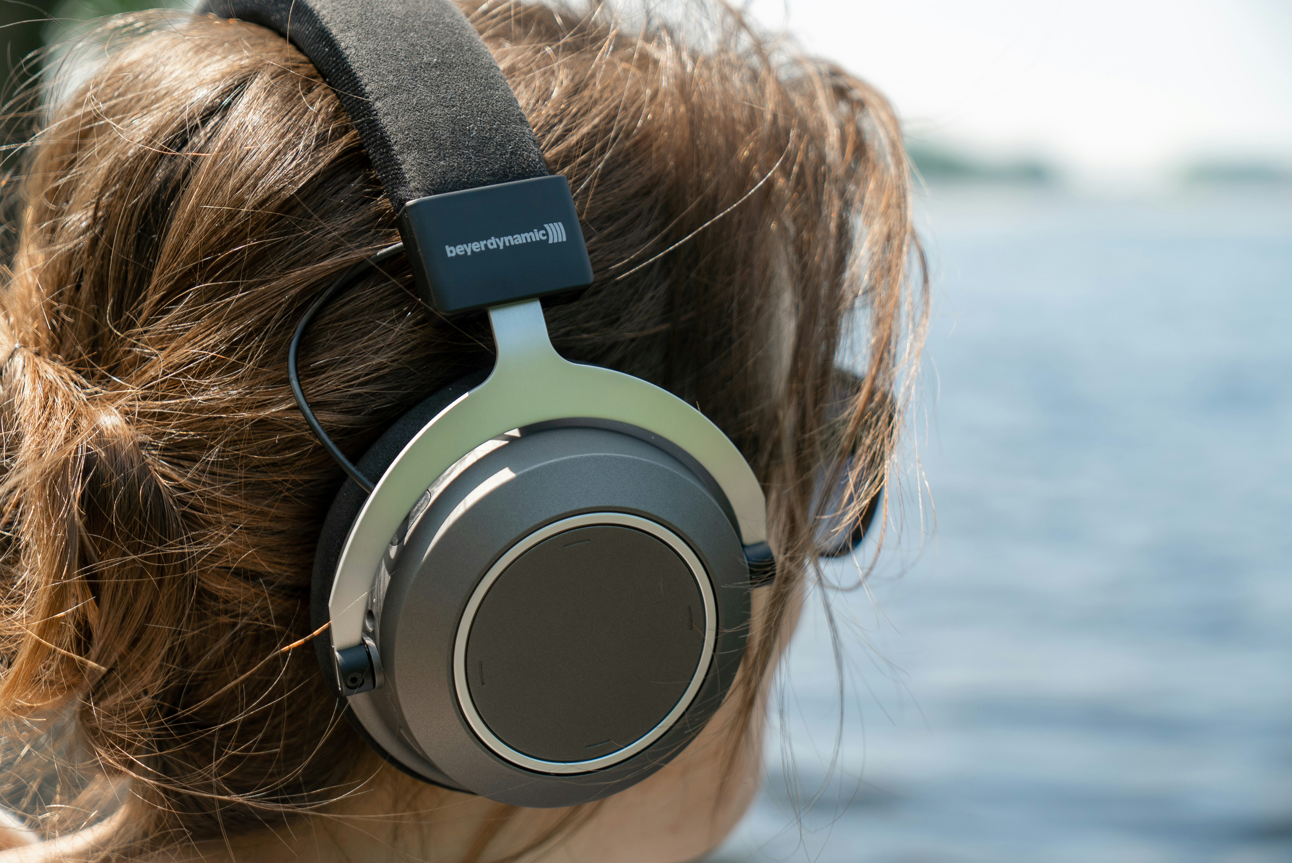 One Good Ear: Thriving with Single‑Sided Deafness and Asymmetric Hearing Loss