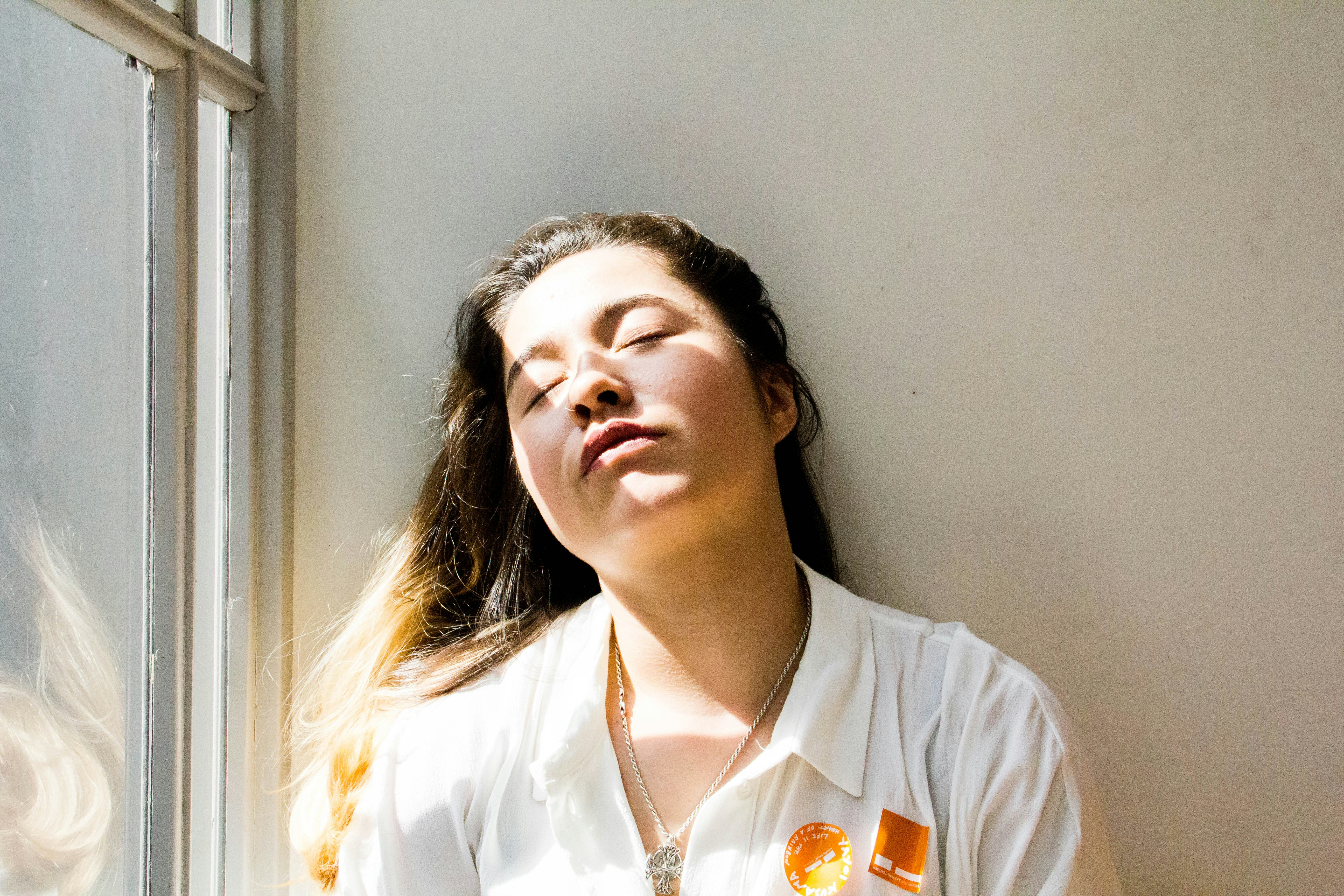 When Sleep Talks to Your Ears: Apnea, Insomnia, and the Circadian Cochlea