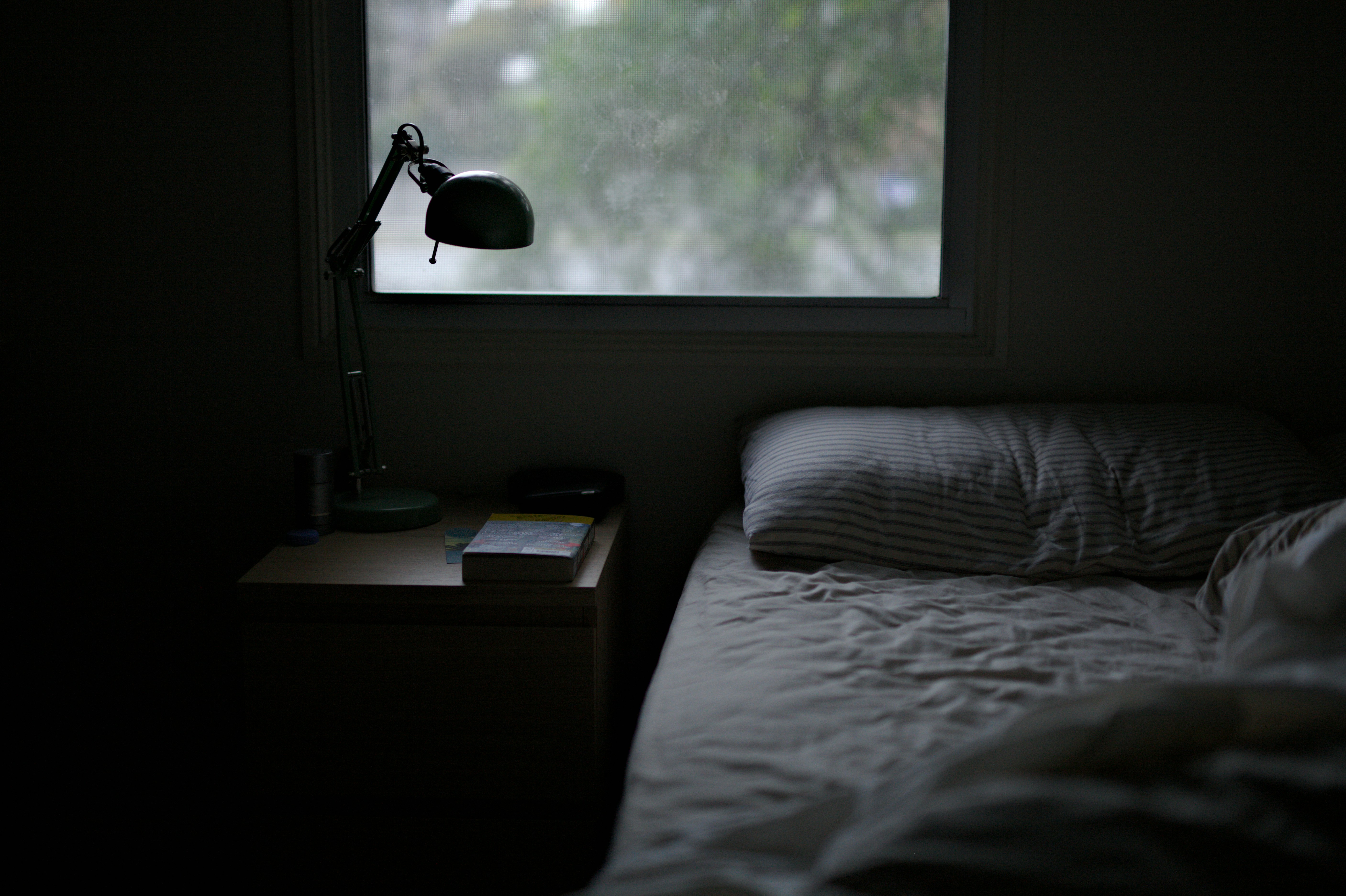 Sleep for Your Ears: Better Nights, Calmer Tinnitus, Sharper Hearing