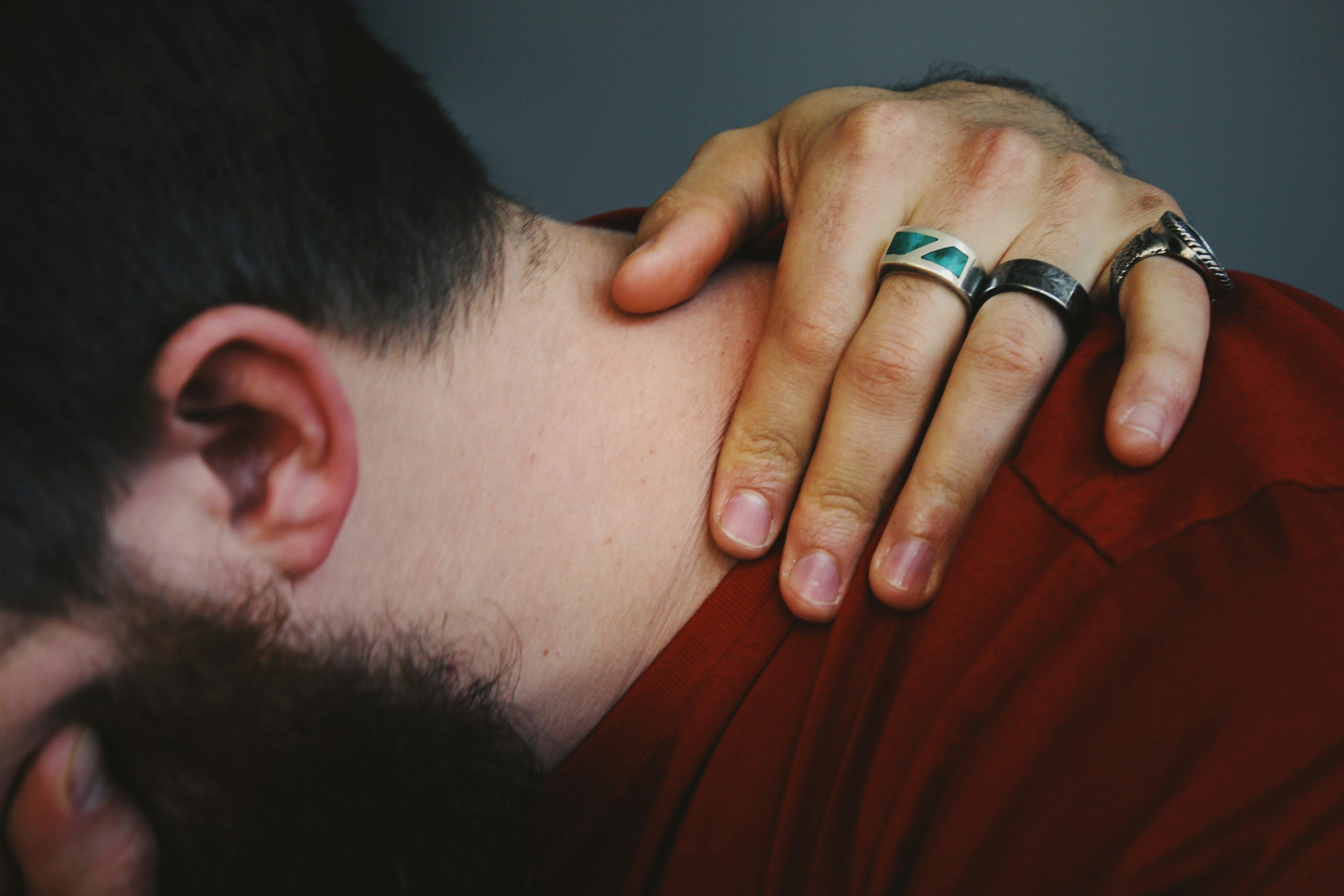 Unclench for Quieter Ears: Stress, Jaw, and Somatic Tinnitus