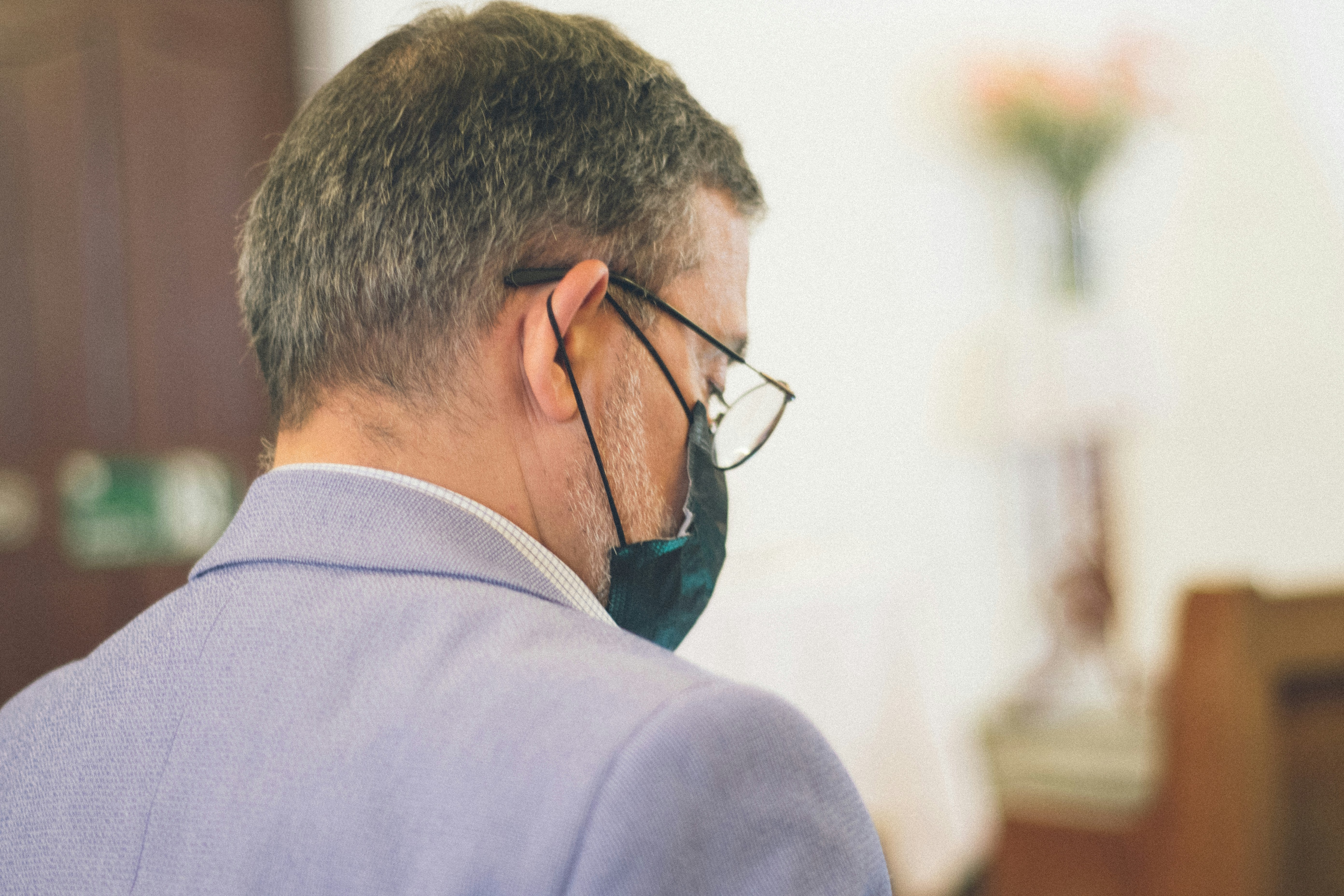 Sudden Hearing Loss, Fast Action: Your First 48 Hours