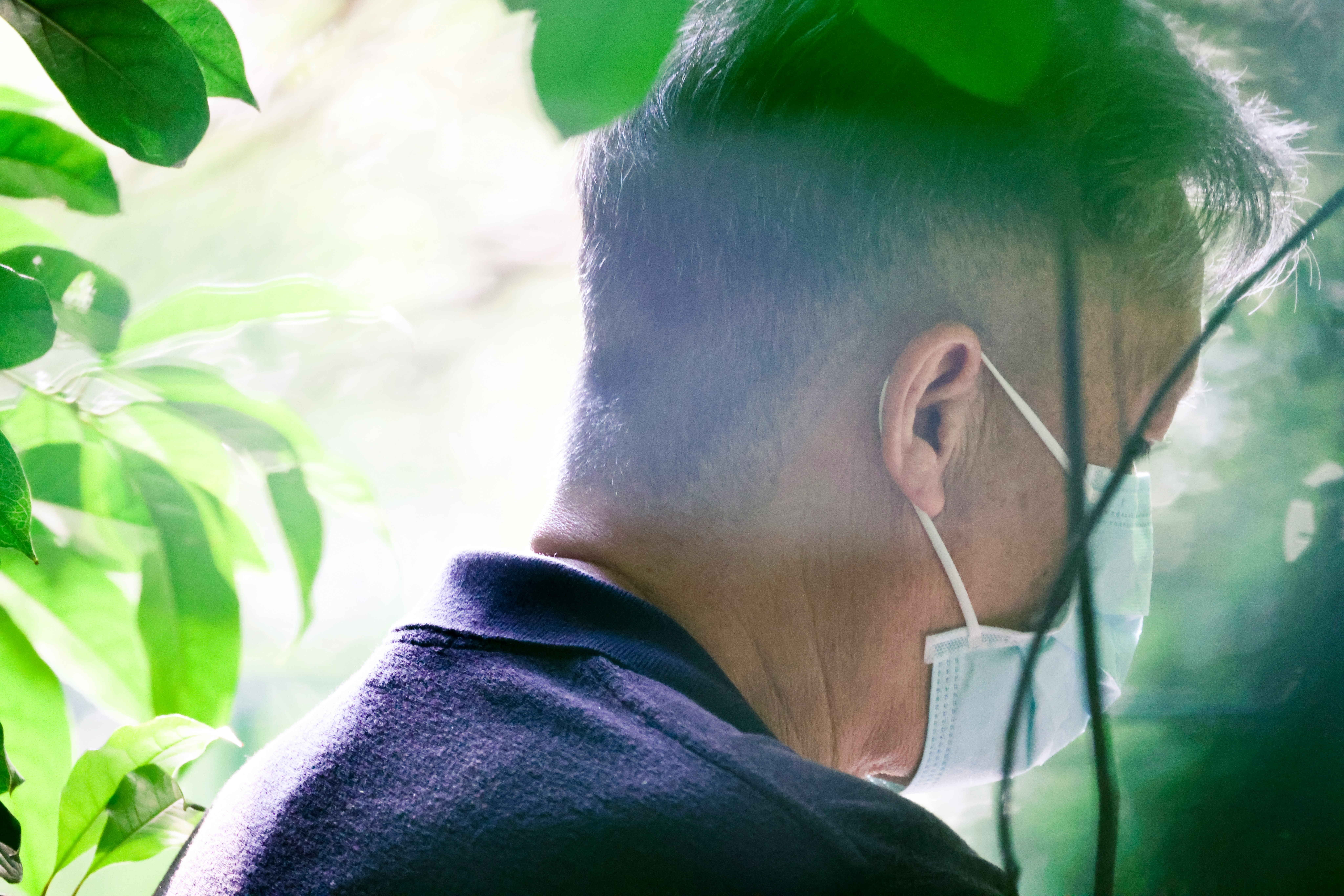 Sudden Hearing Loss? Don’t Wait—The 72‑Hour Window That Can Save Your Hearing