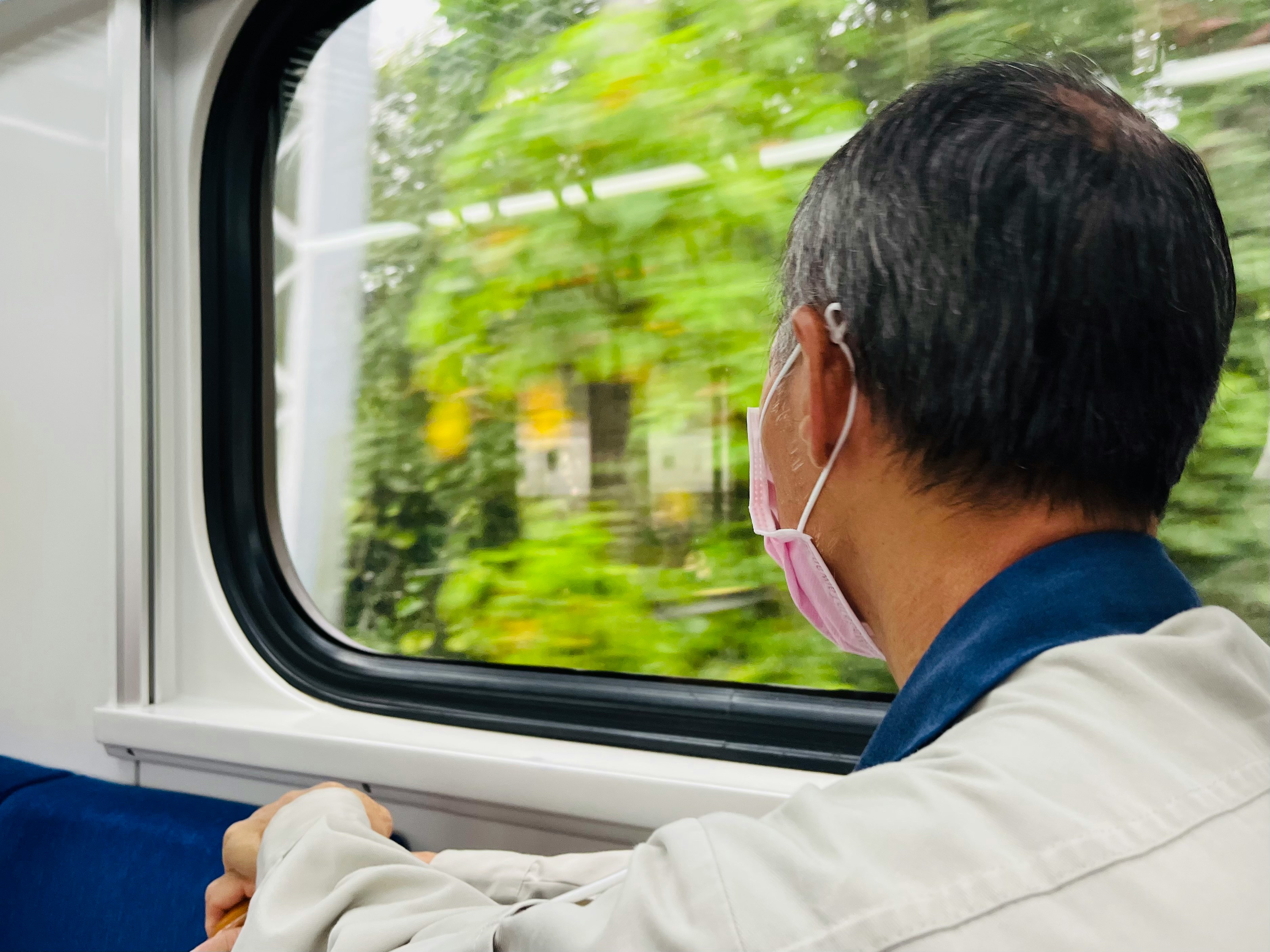 Sudden Hearing Loss? Don’t Wait—The 72‑Hour Window That Can Save Your Hearing
