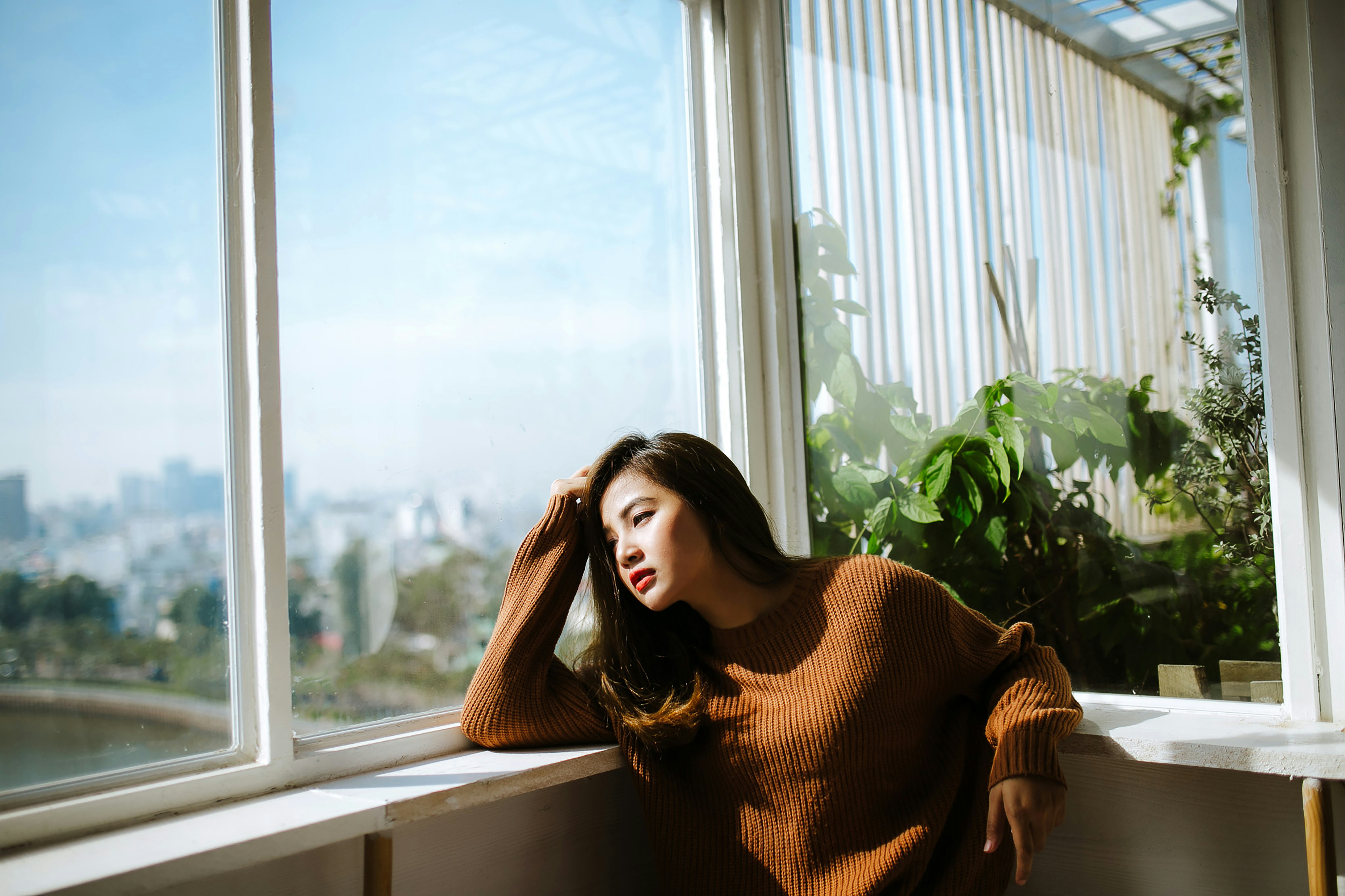 Sudden Hearing Loss? Don’t Wait—The 72‑Hour Window That Can Save Your Hearing