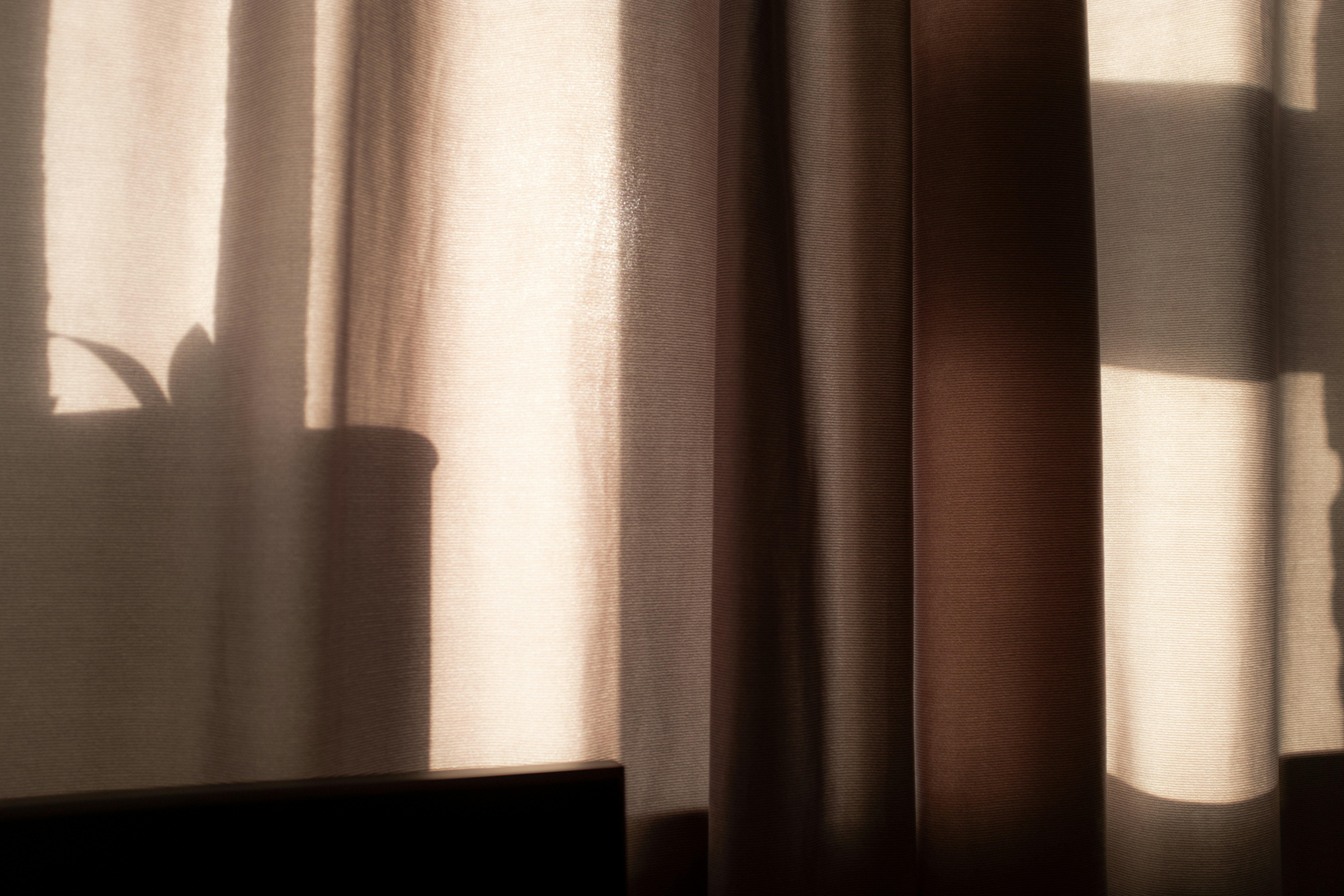 When Sound Fades Overnight: The Hearing Emergency You Should Never Ignore