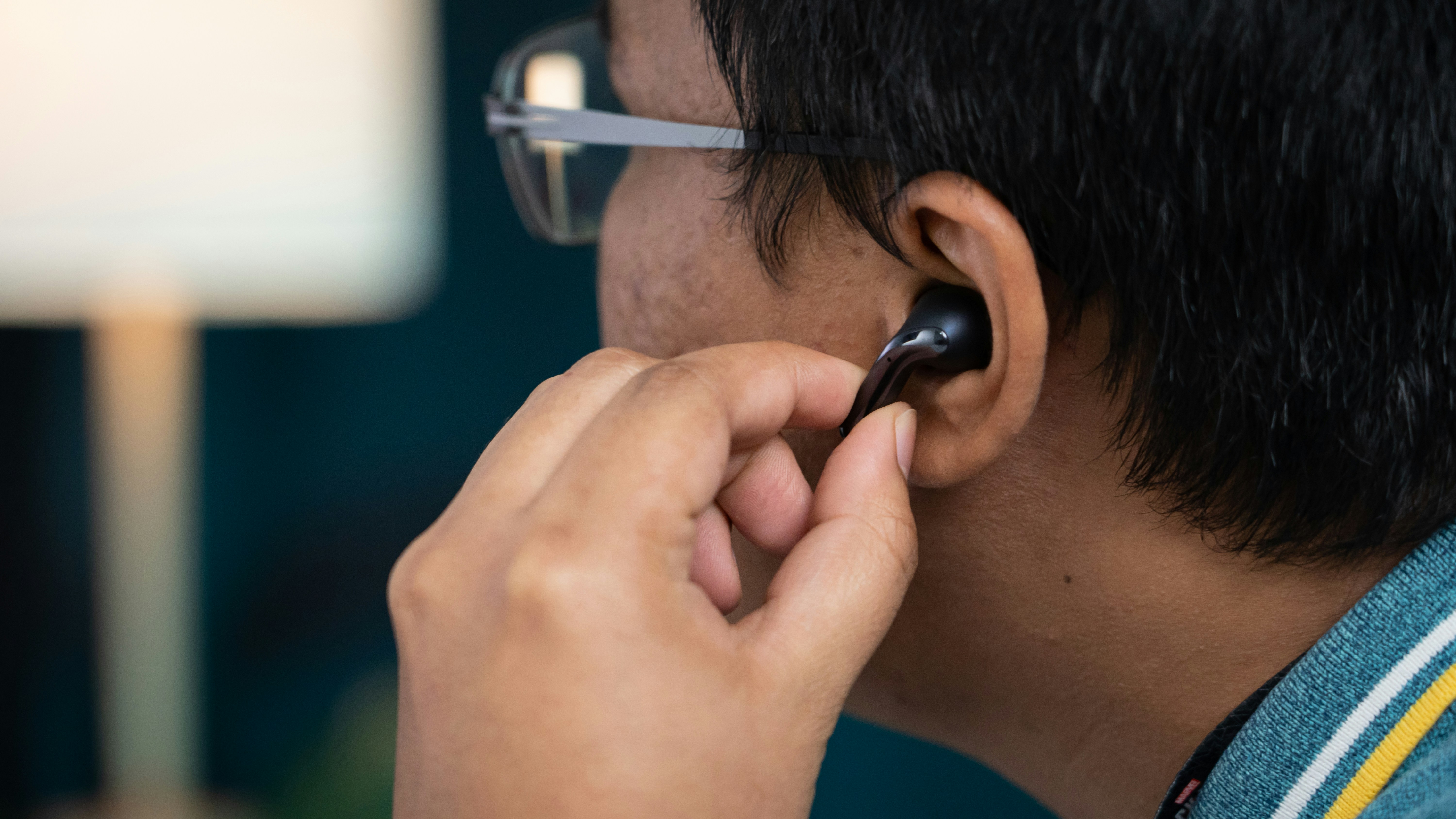 When Sound Fades Overnight: The Hearing Emergency You Should Never Ignore