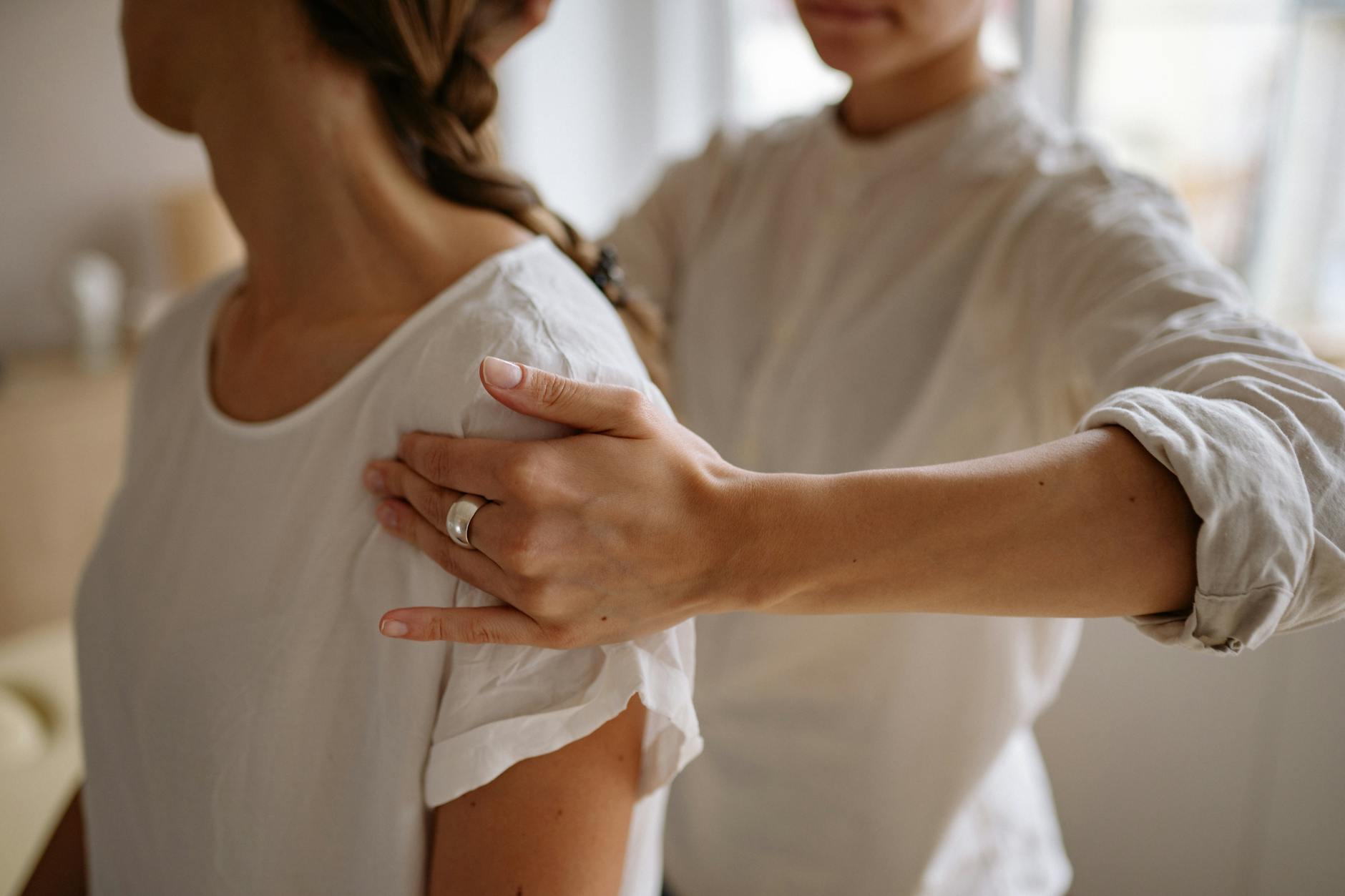 Sudden Hearing Loss: The 72-Hour Treatment Playbook (What to Do Now)