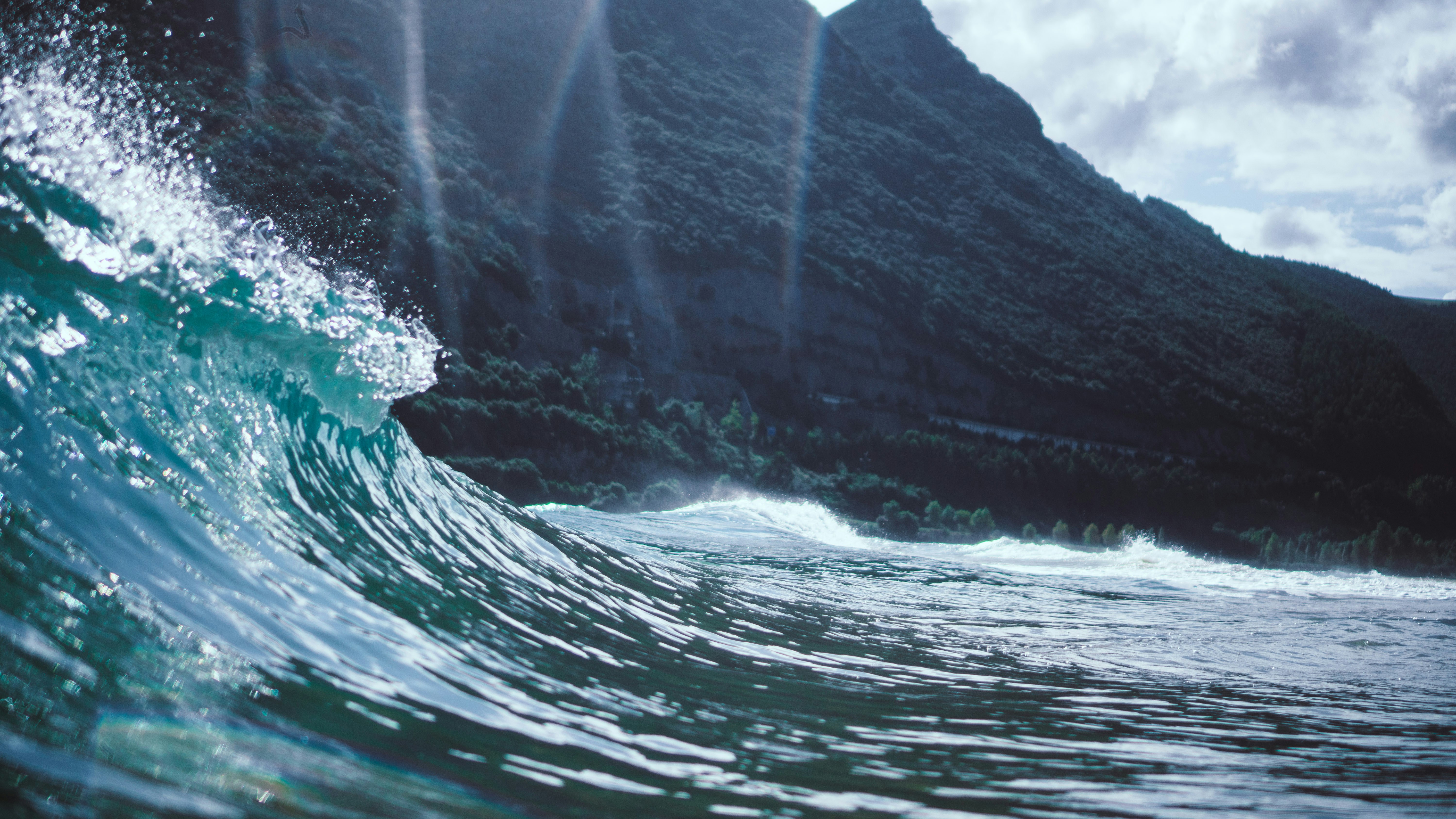 Surfer’s Ear and Cold-Water Hearing Loss: Stop Bony Growths Before They Block Your Sound