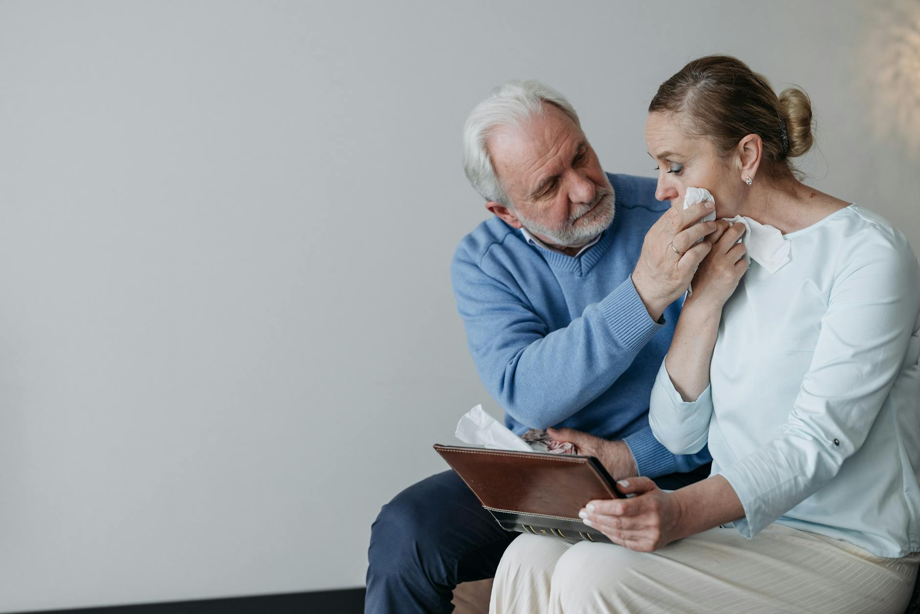 Understanding Different Types of Hearing Loss