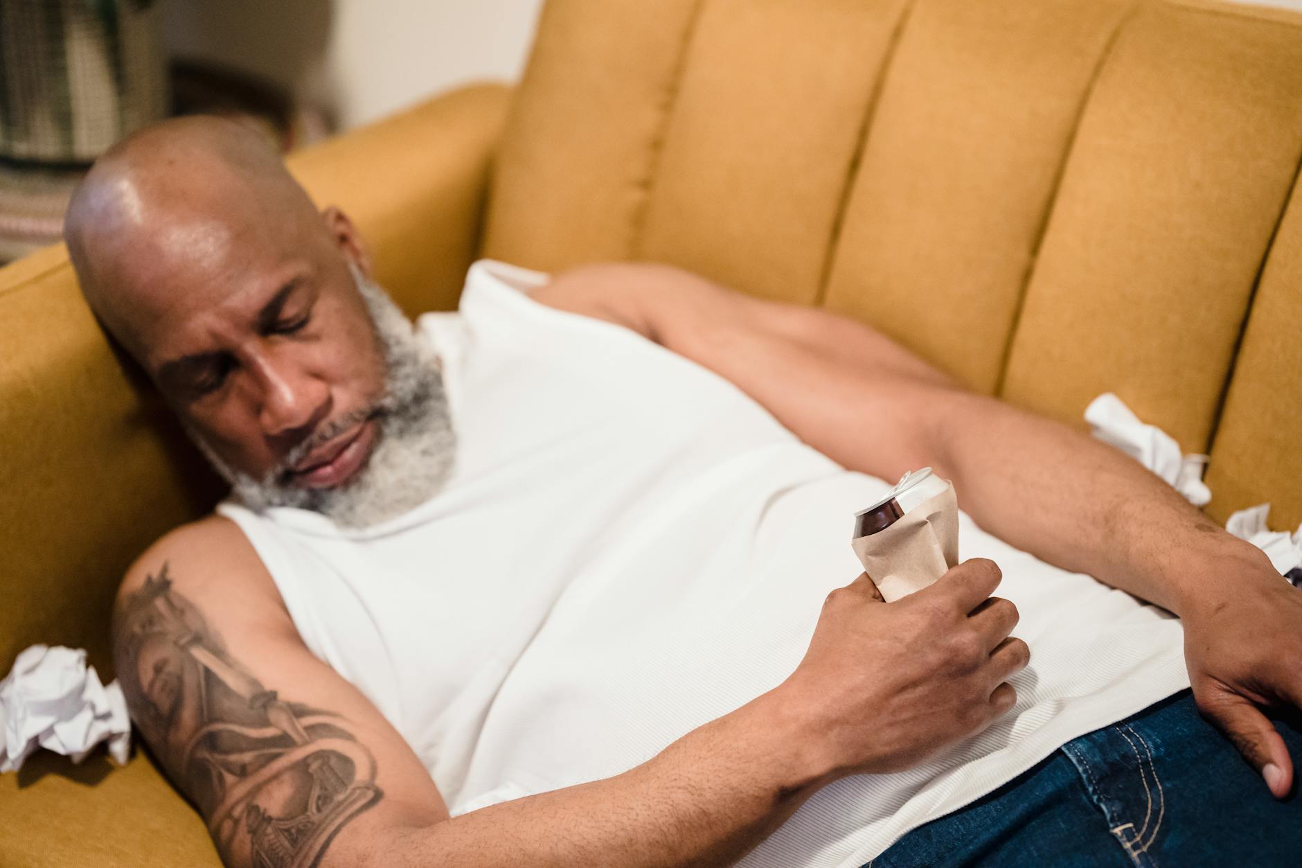 When the Audiogram Says “Normal” But You’re Still Struggling: A Guide to Hidden Hearing Loss and Listening Fatigue