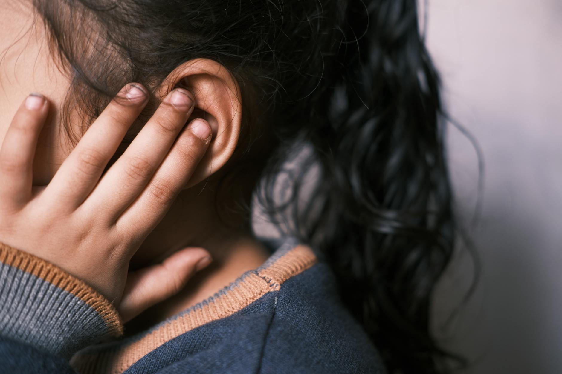 Clarity Over Loudness: Word Recognition, Speech-in-Noise, and Your Hearing Options