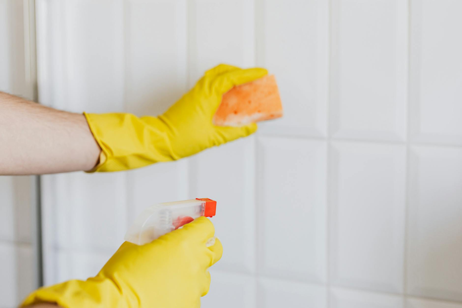 Your Daily Sound Diet: Noise Hygiene Habits That Protect Your Hearing (Without Becoming a Hermit)